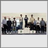 2026-03-22 18.28.30.jpg